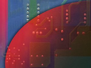 方案全方位解析